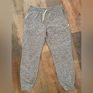 Vuori Performance Jogger XS